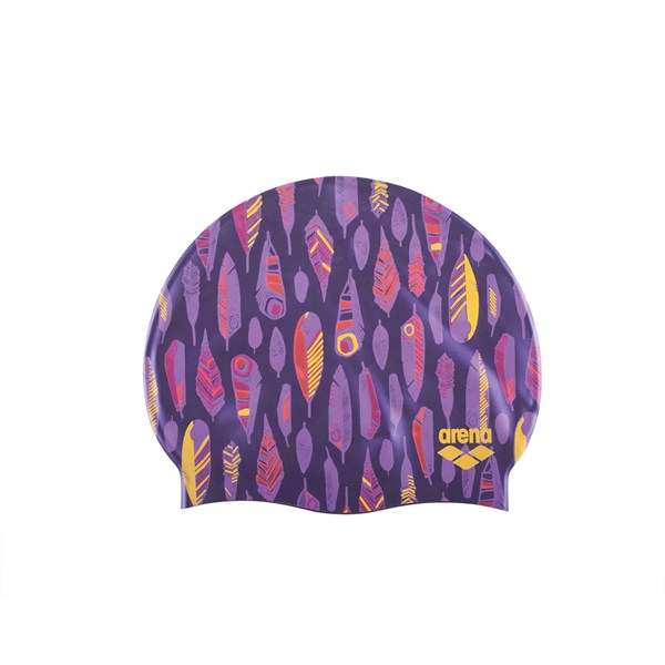 https://web.metroswimshop.com/images/001240800_Feathers-Purple.jpg