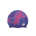 https://web.metroswimshop.com/images/001240808_Palms-Purple.jpg