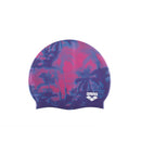 https://web.metroswimshop.com/images/001240808_Palms-Purple.jpg