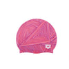 Abstract/Fuchsia/Purple