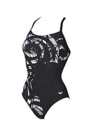 https://web.metroswimshop.com/images/001256_500_1.jpg