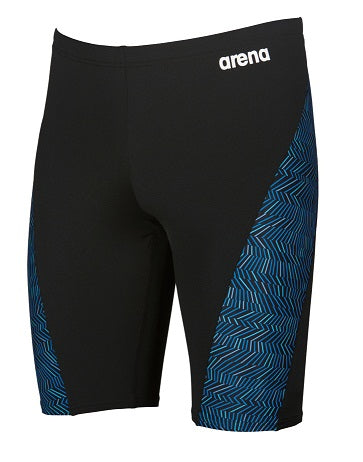 ARENA Angles Men's Jammer Swimsuit