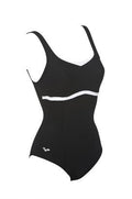https://web.metroswimshop.com/images/001375_501_1.jpg