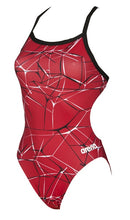 https://web.metroswimshop.com/images/001380-405.jpg
