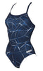 Navy/Royal (727)