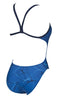 Royal/Navy (770)