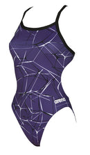 https://web.metroswimshop.com/images/001380-905.jpg
