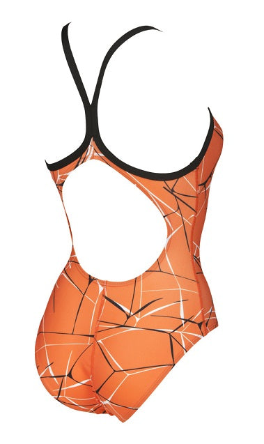 https://web.metroswimshop.com/images/001381-305Back.jpg