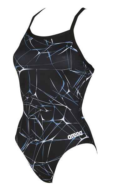 https://web.metroswimshop.com/images/001381-505.jpg