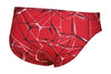 Red/Black