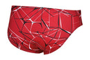 ARENA Men's Water Brief Swimsuit