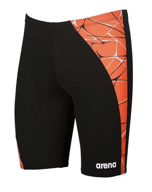 ARENA Men's Water Jammer Swimsuit