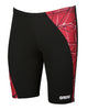 Black/Red/Black (545)