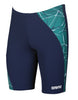 Navy/Green/Navy (565)