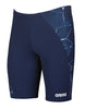 Navy/Navy/Royal (772)
