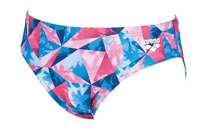 https://web.metroswimshop.com/images/001390-417.jpg