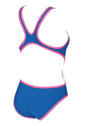 https://web.metroswimshop.com/images/001416-726Back.jpg