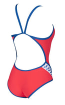https://web.metroswimshop.com/images/001417-477Back.jpg