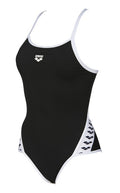 https://web.metroswimshop.com/images/001417-501.jpg