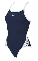 https://web.metroswimshop.com/images/001417-701.jpg