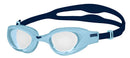 https://web.metroswimshop.com/images/001432_177_1.jpg
