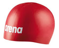 https://web.metroswimshop.com/images/001452_401.jpg