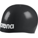 https://web.metroswimshop.com/images/001452_501.jpg