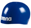 Navy (701)