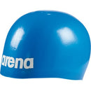 https://web.metroswimshop.com/images/001452_721.jpg