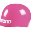 Fuchsia (901)