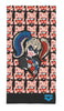 Harley Quinn (507)