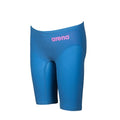 https://web.metroswimshop.com/images/001777_143_1.jpg