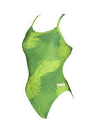 https://web.metroswimshop.com/images/001890_950.jpg