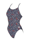 https://web.metroswimshop.com/images/001909_180.jpg