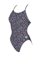 https://web.metroswimshop.com/images/001909_180.jpg