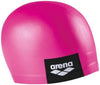 Pink (214)