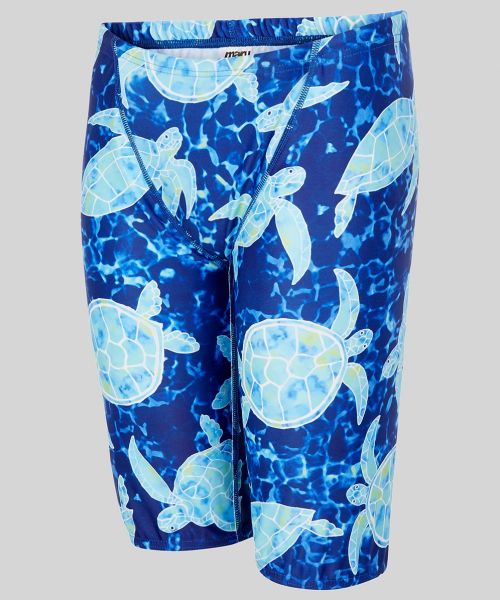 https://web.metroswimshop.com/images/_0019_bk0083_blue-aqua_fr.jpg.jpg