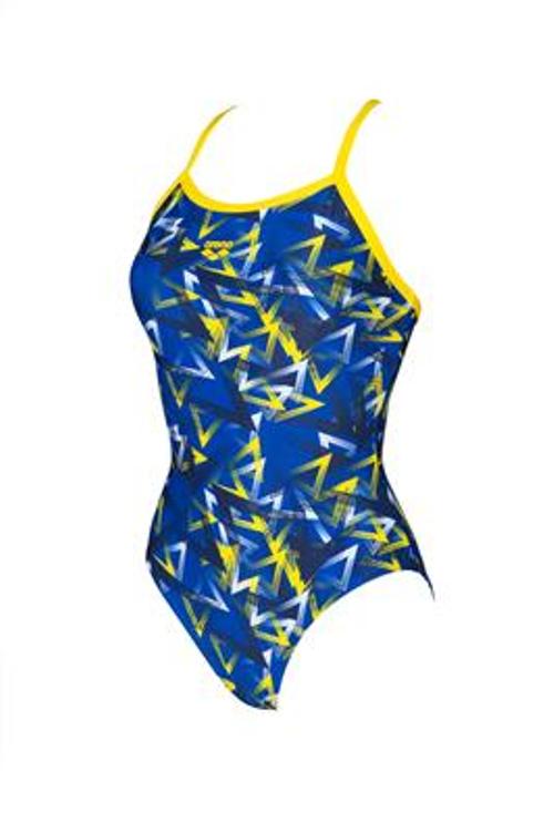 https://web.metroswimshop.com/images/002240_396.jpg