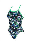 https://web.metroswimshop.com/images/002240_989.jpg