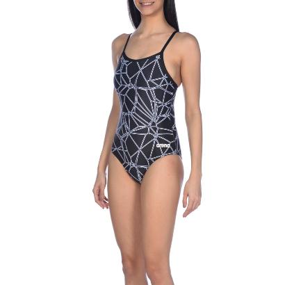 https://web.metroswimshop.com/images/002313_225.jpg