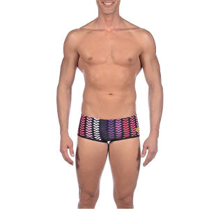 https://web.metroswimshop.com/images/002321_559.jpg