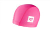 Pink (104)