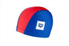 Blue/Red