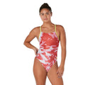 https://web.metroswimshop.com/images/002412_264.jpg