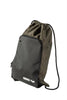 Army Melange