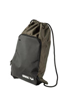 https://web.metroswimshop.com/images/002431_585.jpg