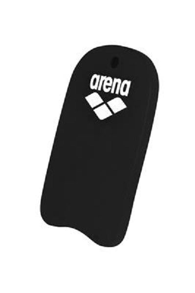 https://web.metroswimshop.com/images/002441_299.jpg