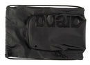 https://web.metroswimshop.com/images/002494_477.jpg