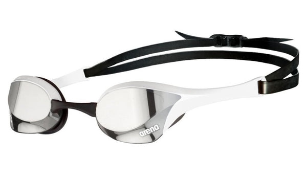 ARENA Cobra Ultra Swipe Mirror Goggles