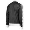 Black-White-Black